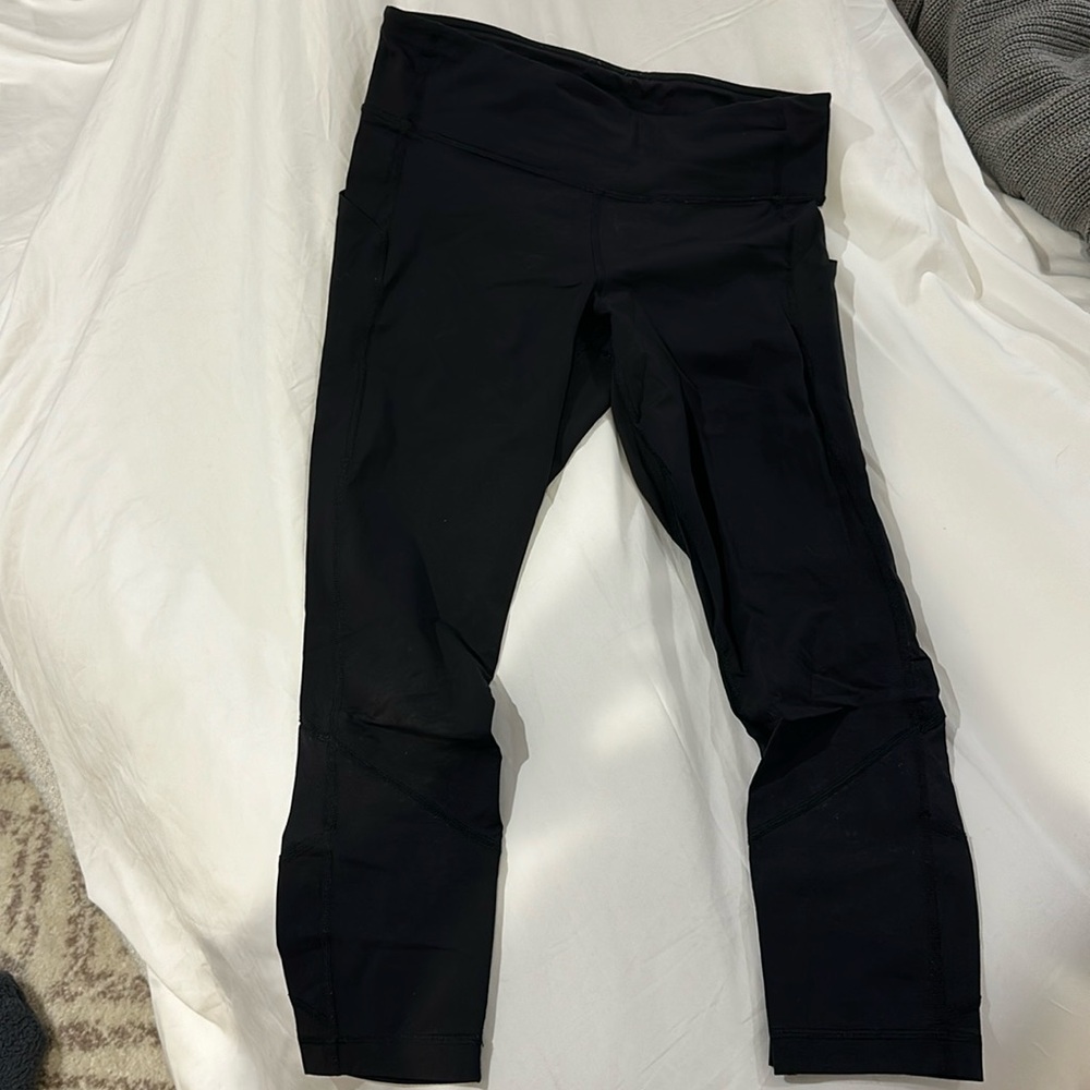 Women’s Lululemon Leggings